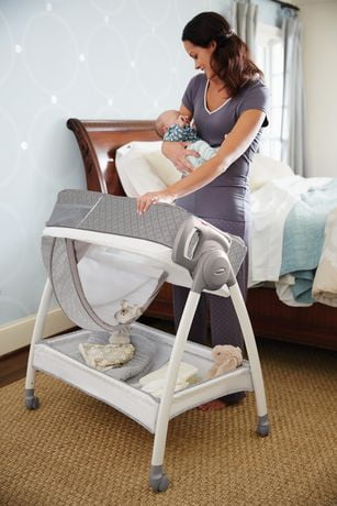 baby storage almirah