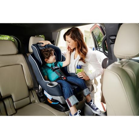 walmart canada car seats