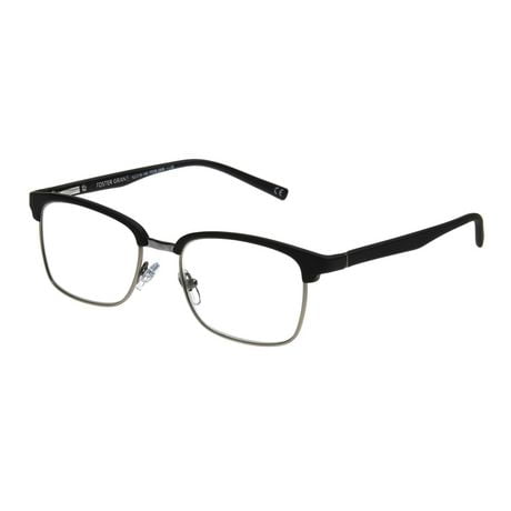 Foster Grant Reading Glasses Alden