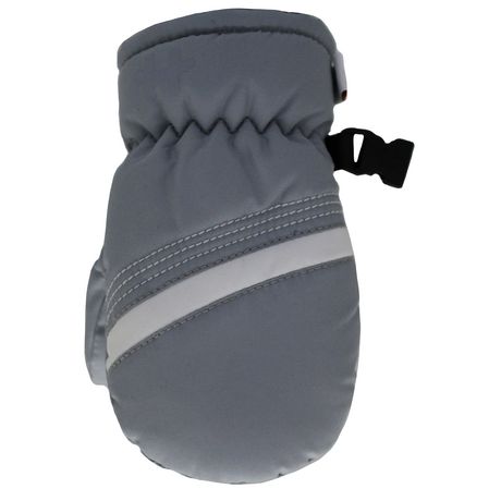 Hot Paws Infant's Ski Mitt | Walmart Canada