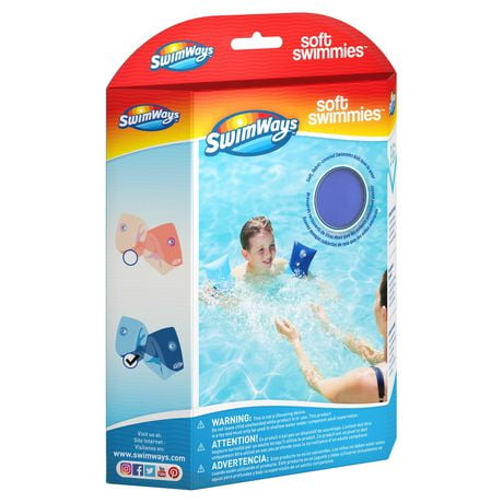 swimmies for 25 lbs