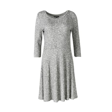 walmart dresses canada