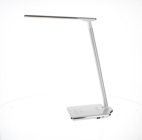 cj tech dimmable led desk lamp