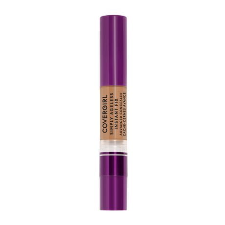 covergirl concealer png covergirl concealer png
