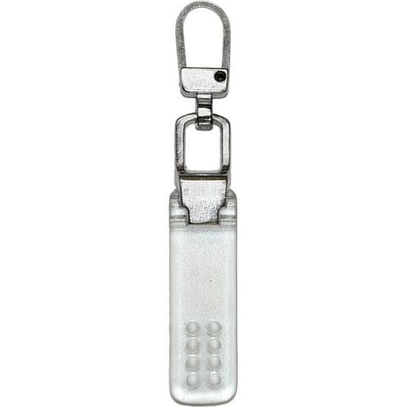Costumakers Rectangle Zipper Pull Walmart Canada