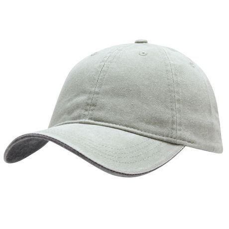 casquette homme walmart