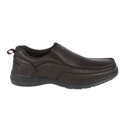 Mens Dr. Scholl's Casual Shoe - 12 RUN | Walmart Canada