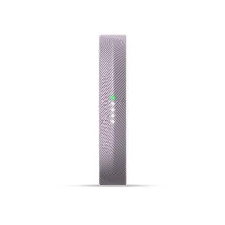 fitbit flex 2 tracker only