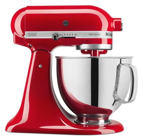 Stand Mixers | Walmart Canada