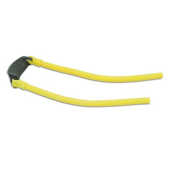 PowerLine Slingshot Replacement Band