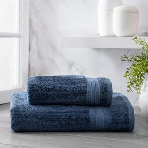 Bath Towels | Walmart Canada