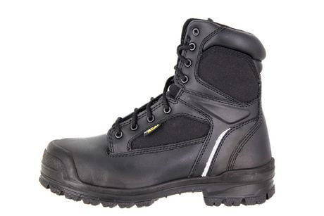 composite shoes walmart