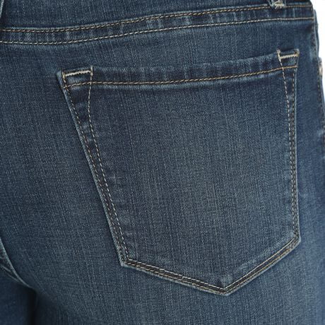 lee jeans walmart canada