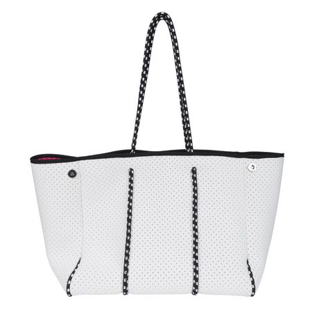 Jovati Fashion Upgrade Handbags Wallet Tote Bag Shoulder Bag Top Handle Satchel Purse Set 4pcs Other One Size