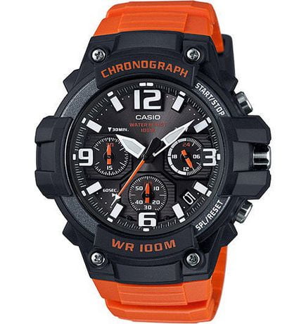casio electronics co ltd