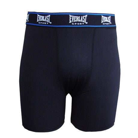 everlast shorts walmart