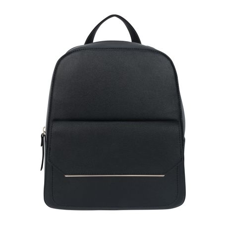 Erin Backpack | Walmart Canada