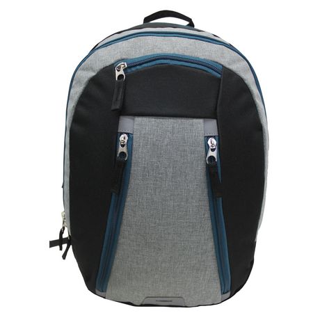 Backpack | Walmart Canada