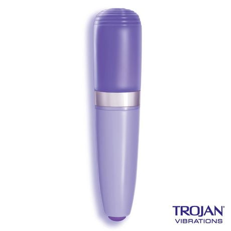 Trojan vibrations coupons canada