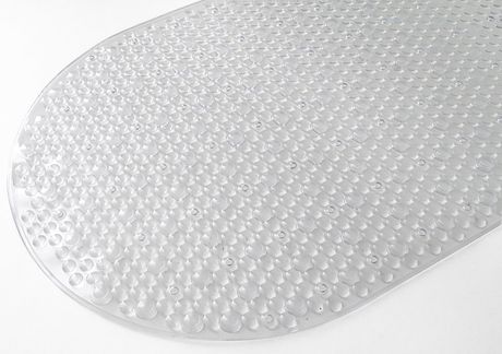 Mainstays Bubbles Bath Mat Walmart Canada