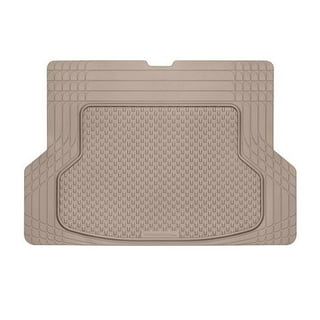 Car & Truck Floor Mats, Carpets & Cargo Liners for sale