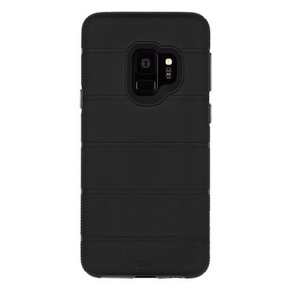 Case-Mate Tough Mag for Sumsung GS9  Black