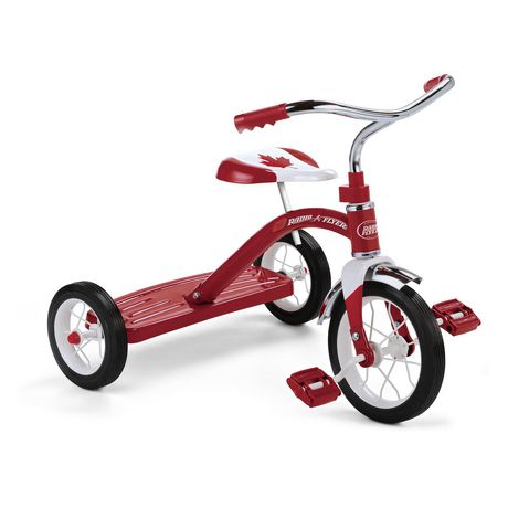 walmart canada tricycle