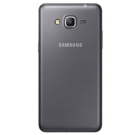 Replacement Battery For Samsung Galaxy Core Prime SM G360F