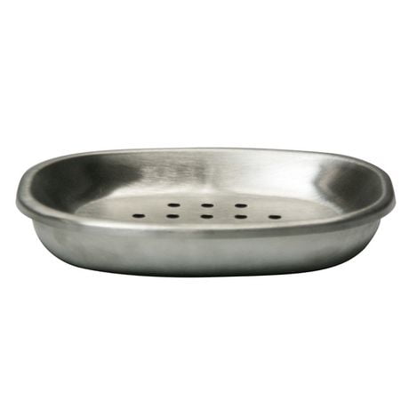 soap dish walmart