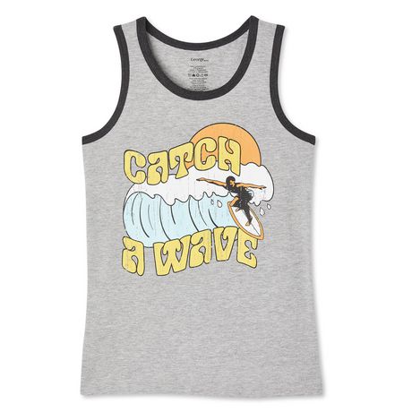 Tops and T-Shirts | Walmart Canada