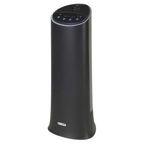 Looking for humidifiers Looking for humidifiers
