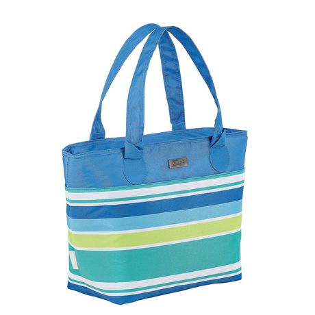 Coleman Cooler Soft 16 Can Tote Mixed | Walmart Canada