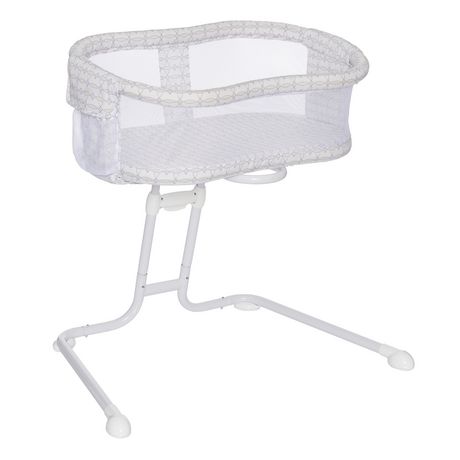 bassinet walmart canada