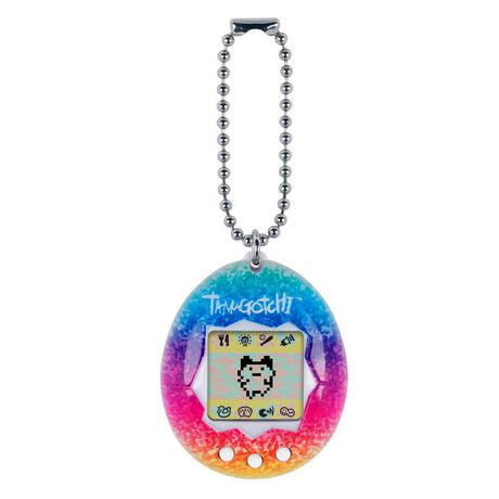 tamagotchi canada walmart