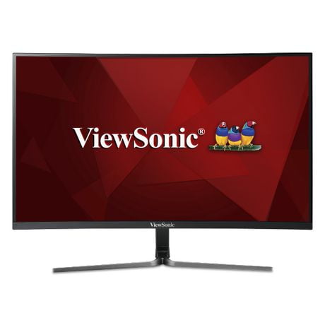 anti glare screen for curved monitor