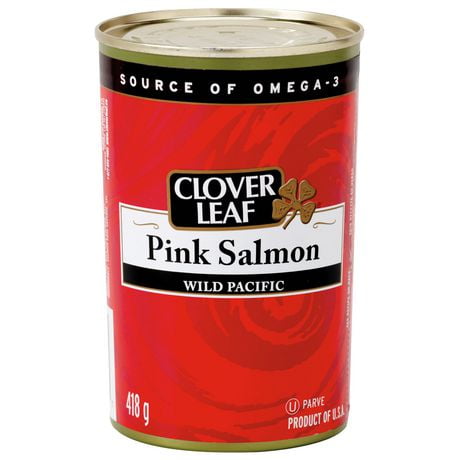How much does salmon cost at walmart Feb 09, · Best Answer: In my neck of the woods, fresh salmon is about 8 dollars a pound. At Walmart, where it's usually frozen, it can be cheaper--sometimes 4 dollars a tikepare.gq: Resolved.