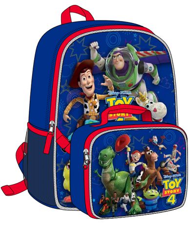 download toystory back pack