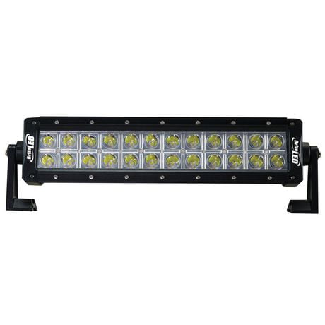 LEDBar 15 - Walmart.ca