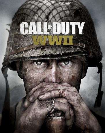 Call of duty wwii стоит ли покупать