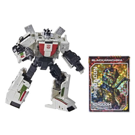 transformers toys fall of cybertron