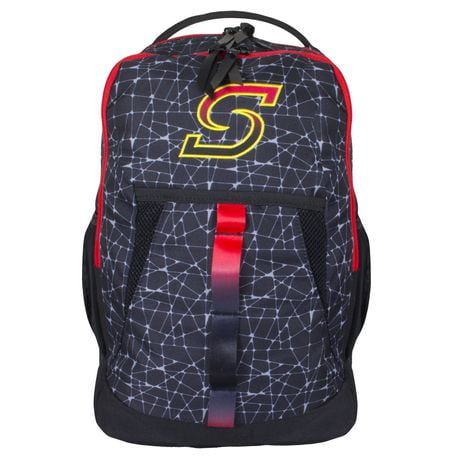 skechers laptop backpack