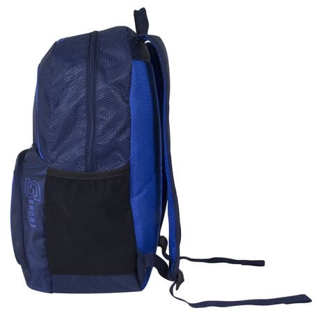 skechers sport backpack
