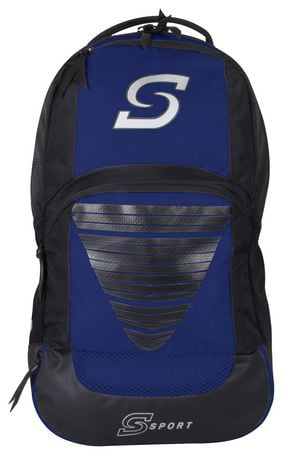 walmart canada backpacks