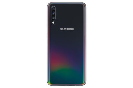 samsung a70 mobile display price