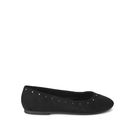 George Girls' Quinn Flats | Walmart Canada