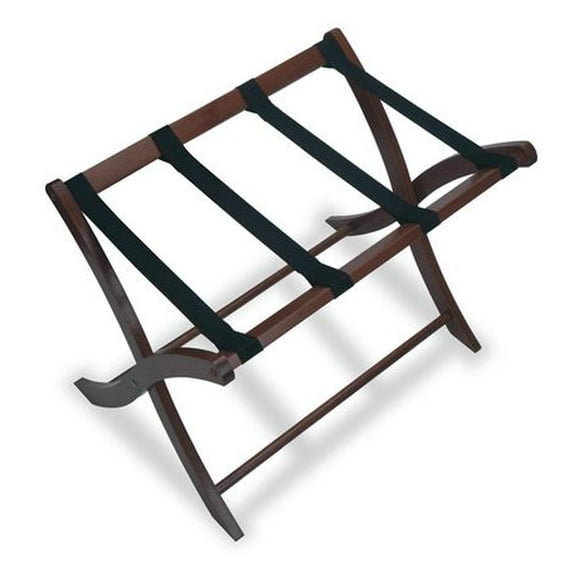 Winsome 94420 Luggage Rack