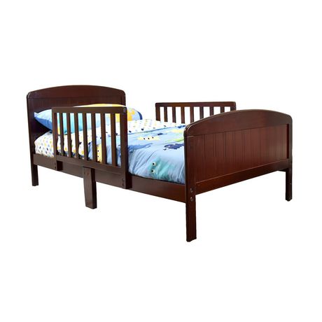 Rack Furniture Harrisburg Toddler Bed Walmart Canada