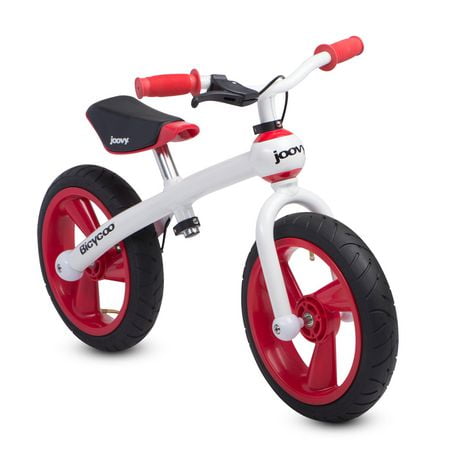 glider bike walmart