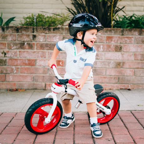 joovy bicycoo balance bike