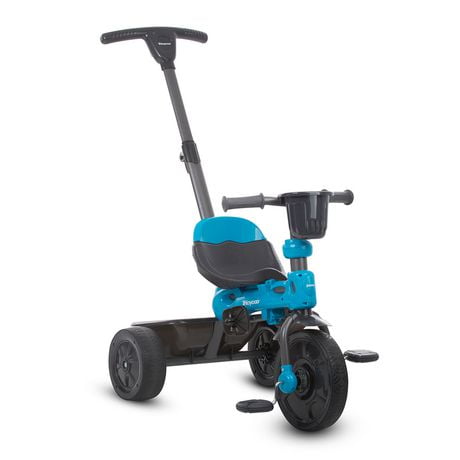 joovy tricycle